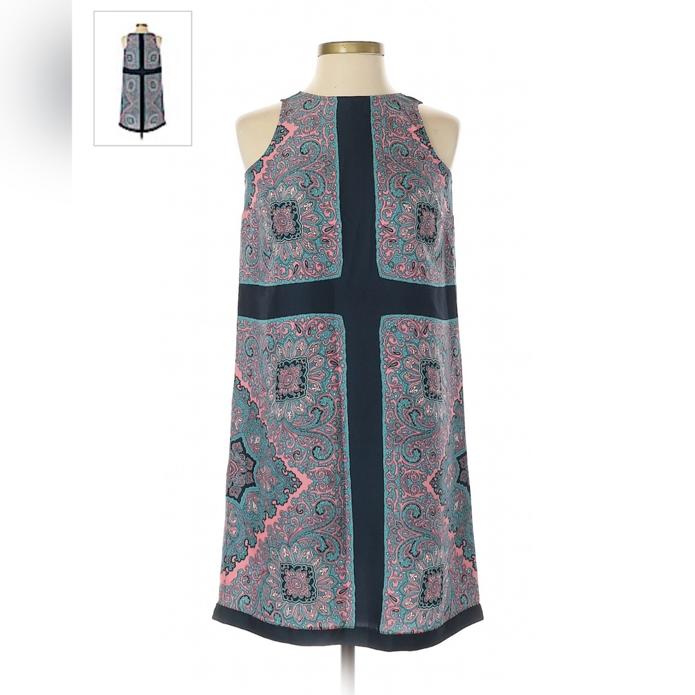 NWT Loft Tunic Dress Size XS